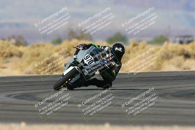 media/Dec-06-2024-CVMA Friday Practice (Fri) [[e1d1c5d4fc]]/1-Group1/Session 5 (Turn 16)/